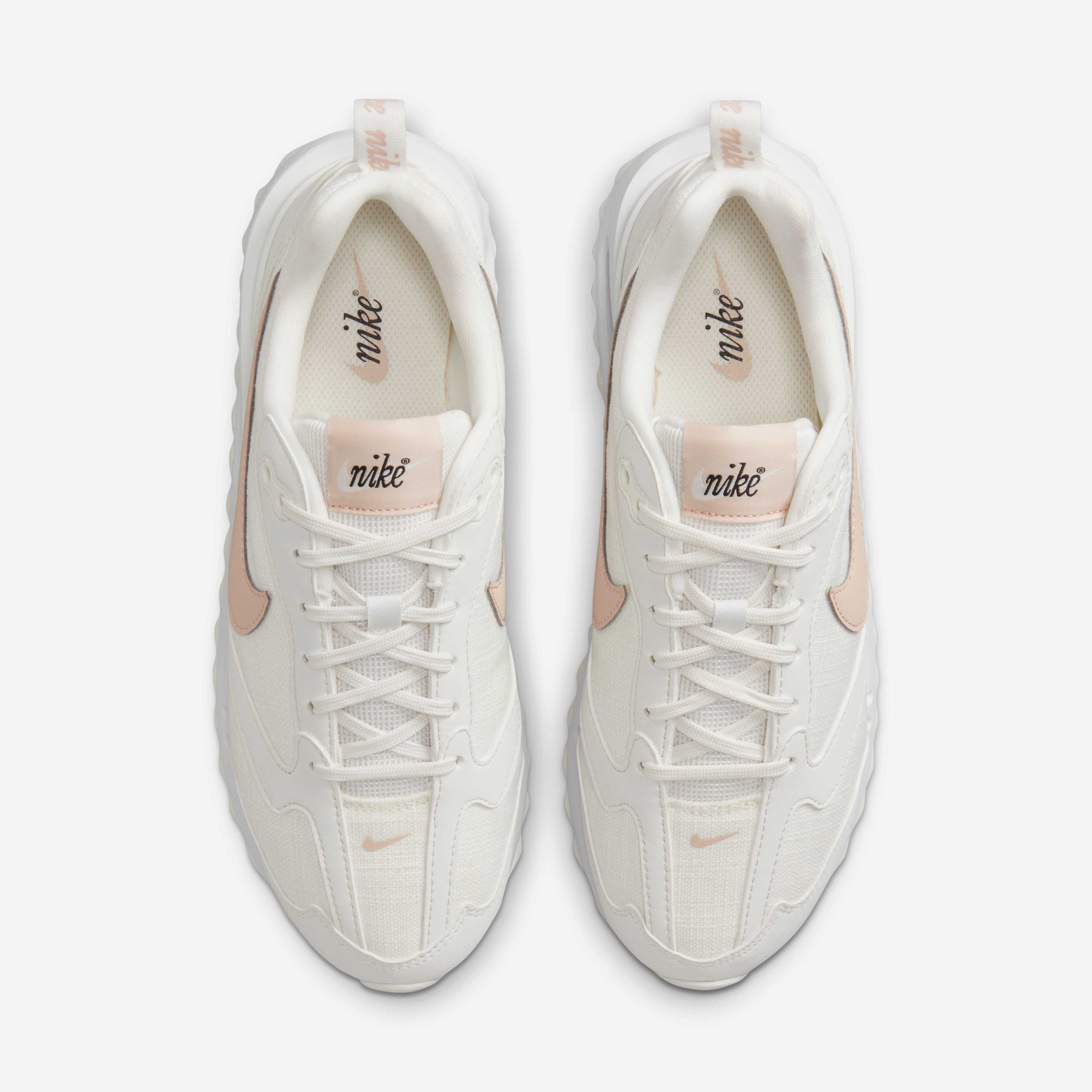 اير ماكس دون image number 3