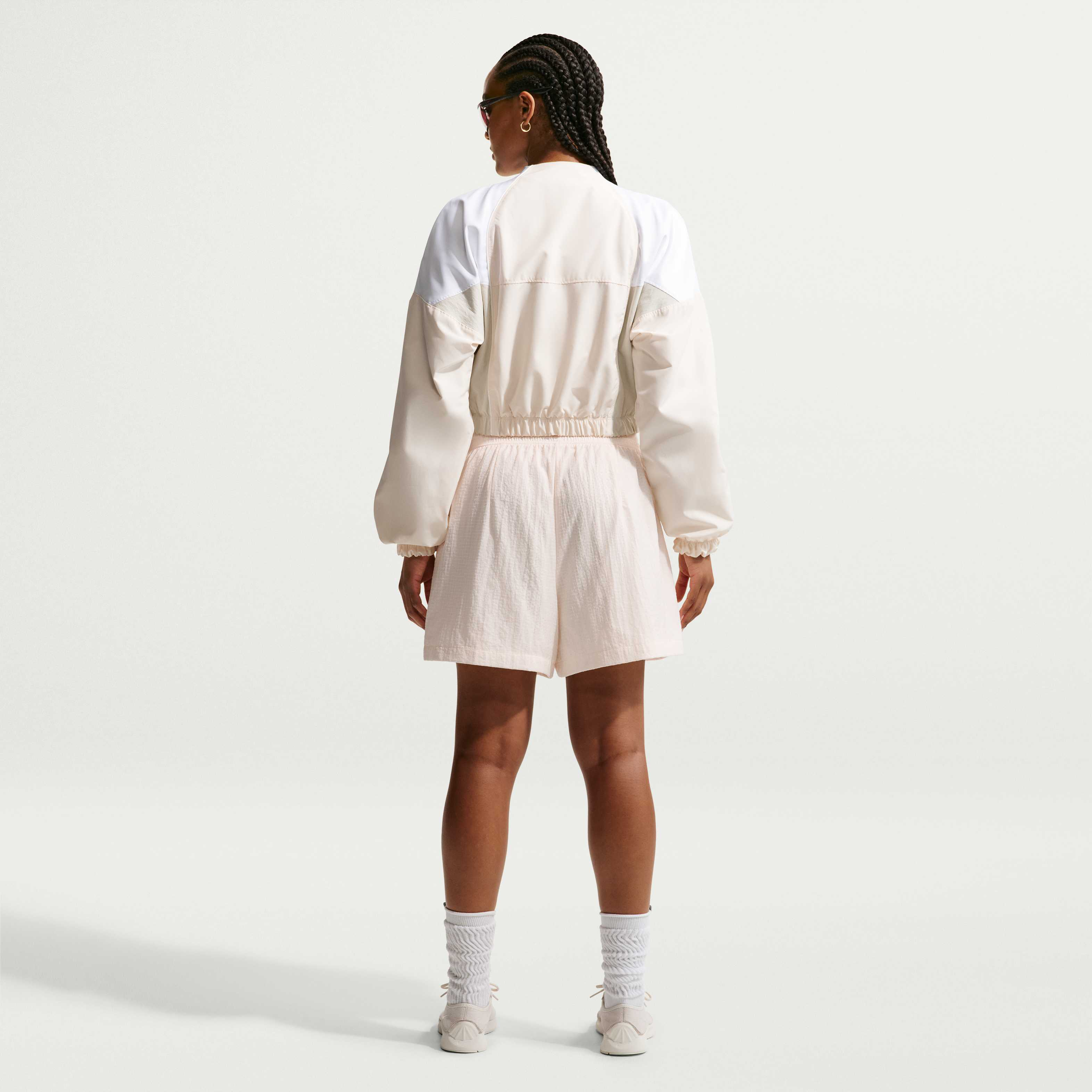 Nike Sportswear image number 4