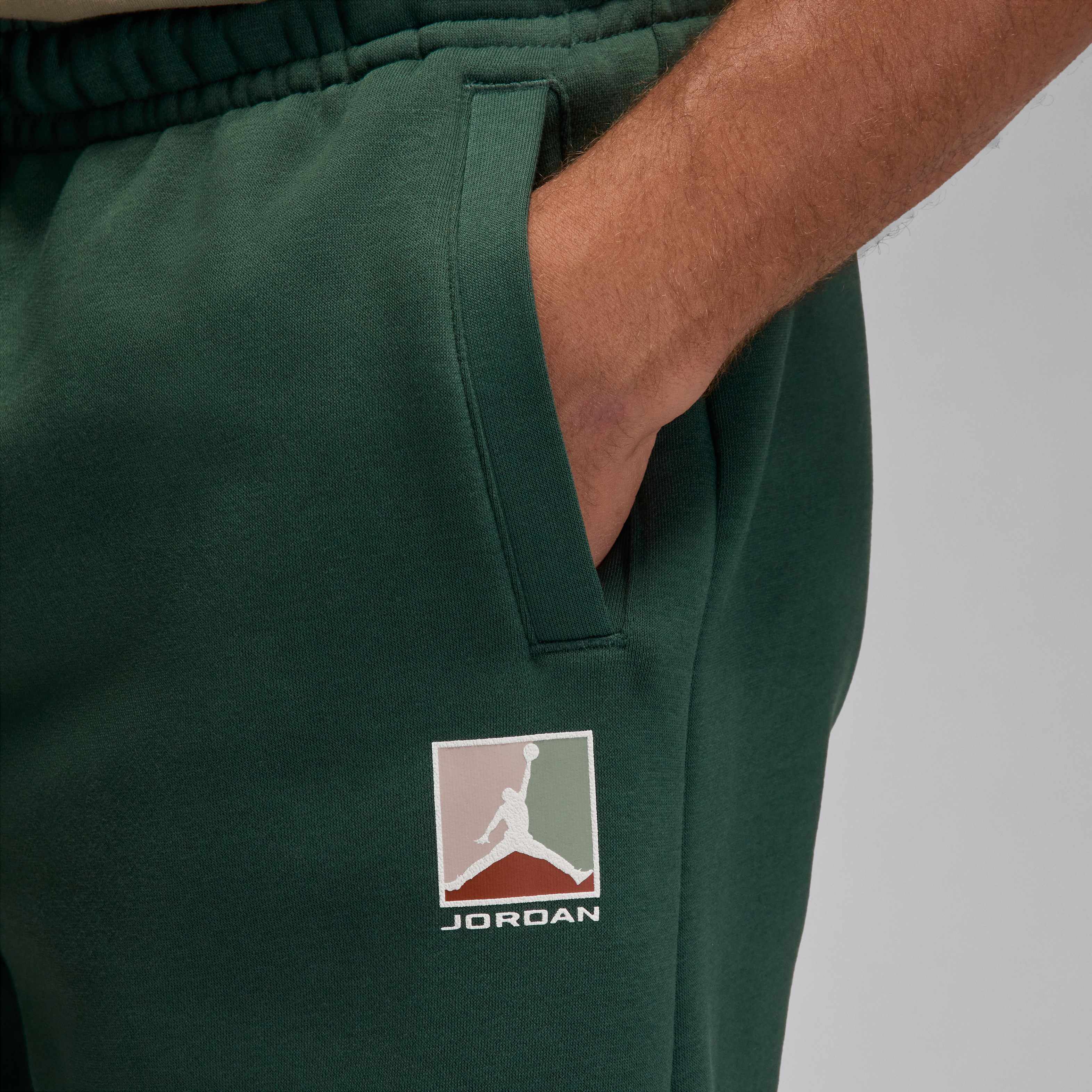 جوردن بروكلين فليس image number 2