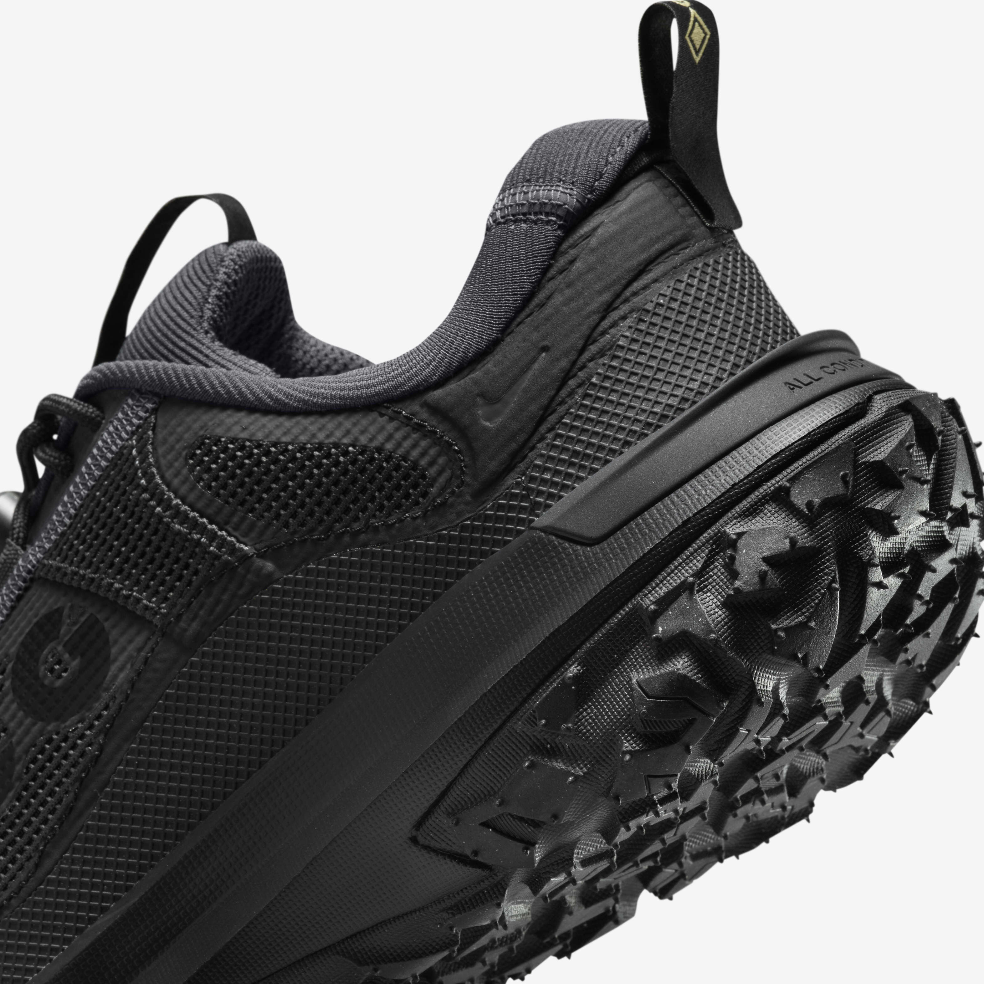Nike ACG Mountain Fly 2 Low GORE-TEX image number 7