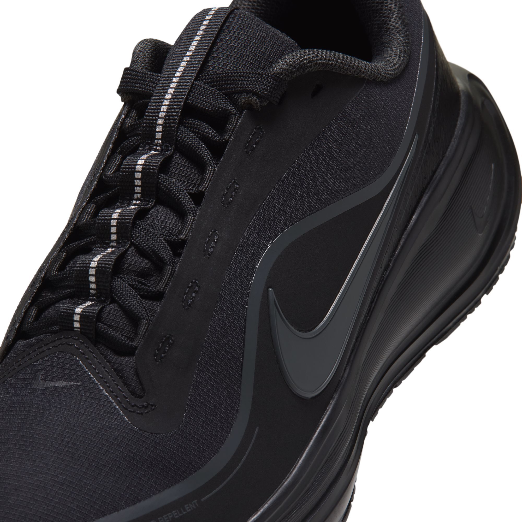 Nike Revolution 8 Utility image number 9