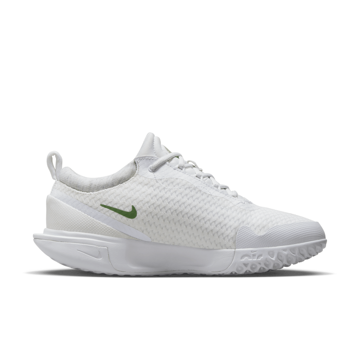 Nike air best sale tennis shoes