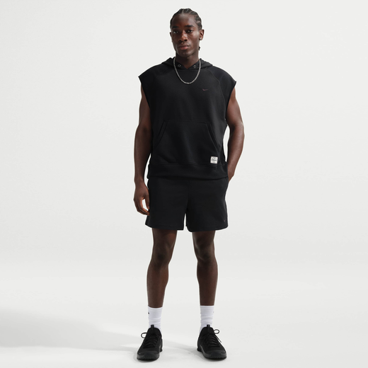نايكي مايند-نايكي, نايكي, شورت التمرين NAC دراي-فت نت للرجال - 5 إنش