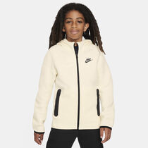 Nike Sportswear Tech Fleece