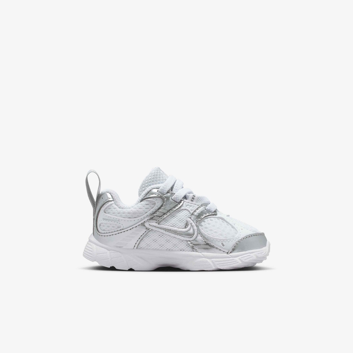 نايكي V5 رانر image number 2 نايكي V5 رانر image number 2