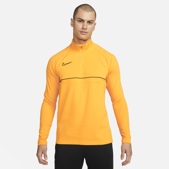 Nike Dri-FIT Academy image number 0 Nike Dri-FIT Academy image number 0