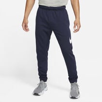 Nike Dry Graphic