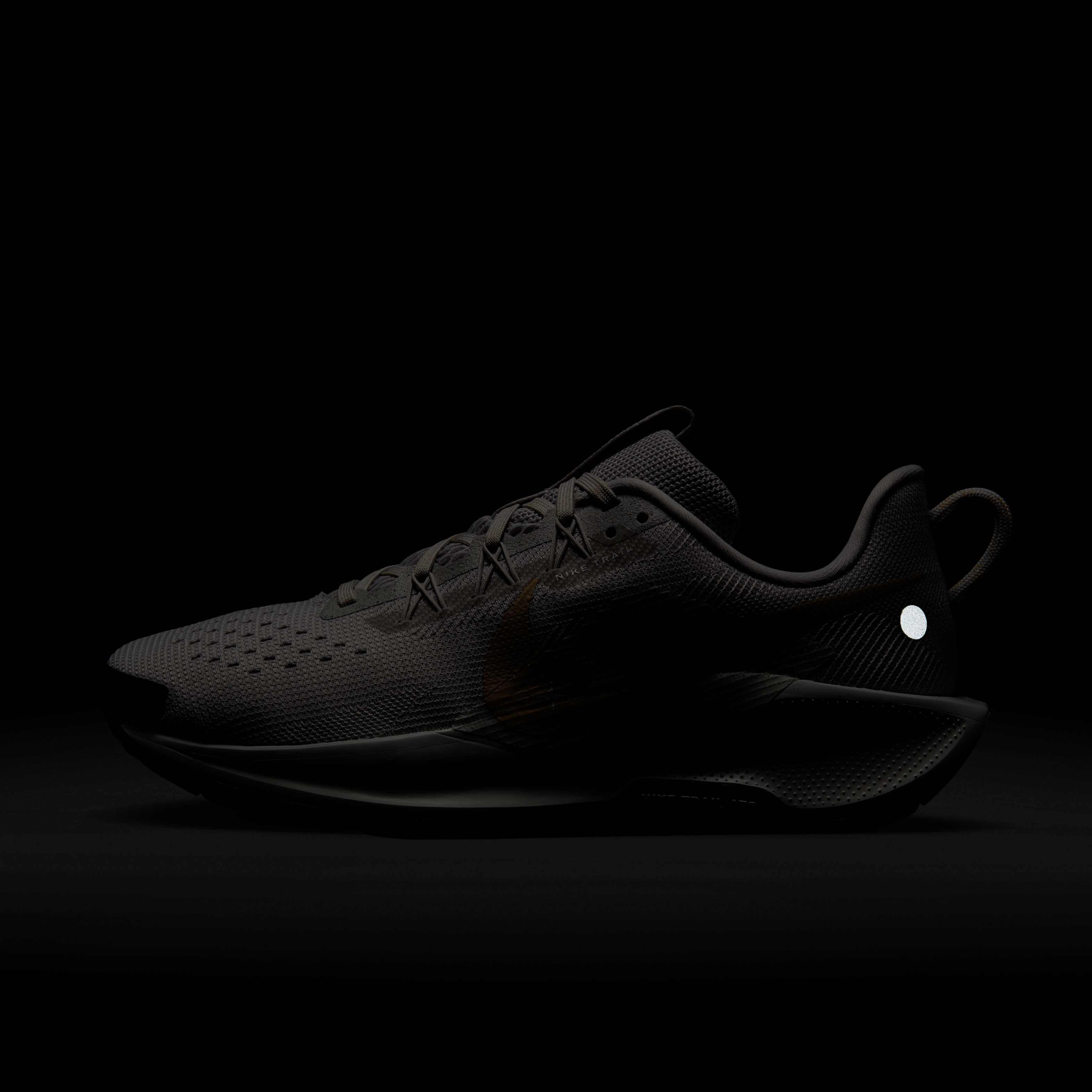 نايكي بيجاسوس تريل 5 image number 9