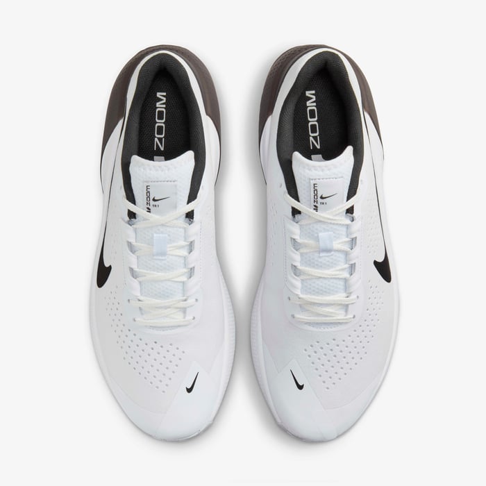 Nike Air Zoom TR 1 image number 3 Nike Air Zoom TR 1 image number 3