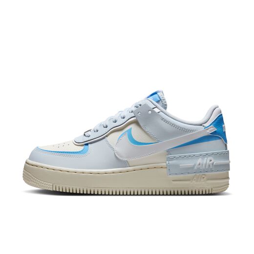 Zapatillas for one nike outlet