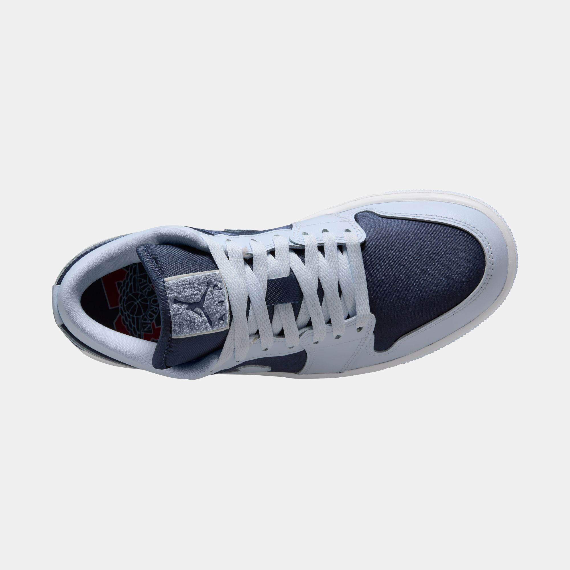 Air Jordan 1 Low SE image number 8