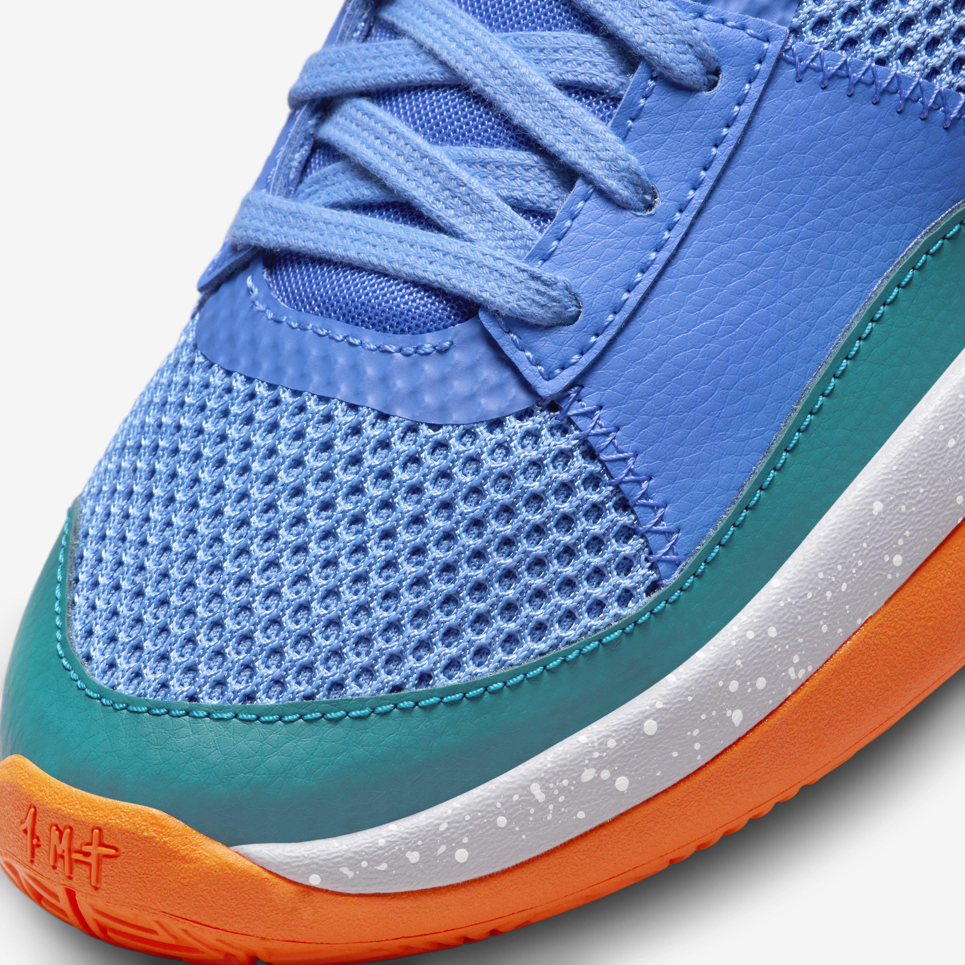 جا 1 'Backyard BBQ' image number 6