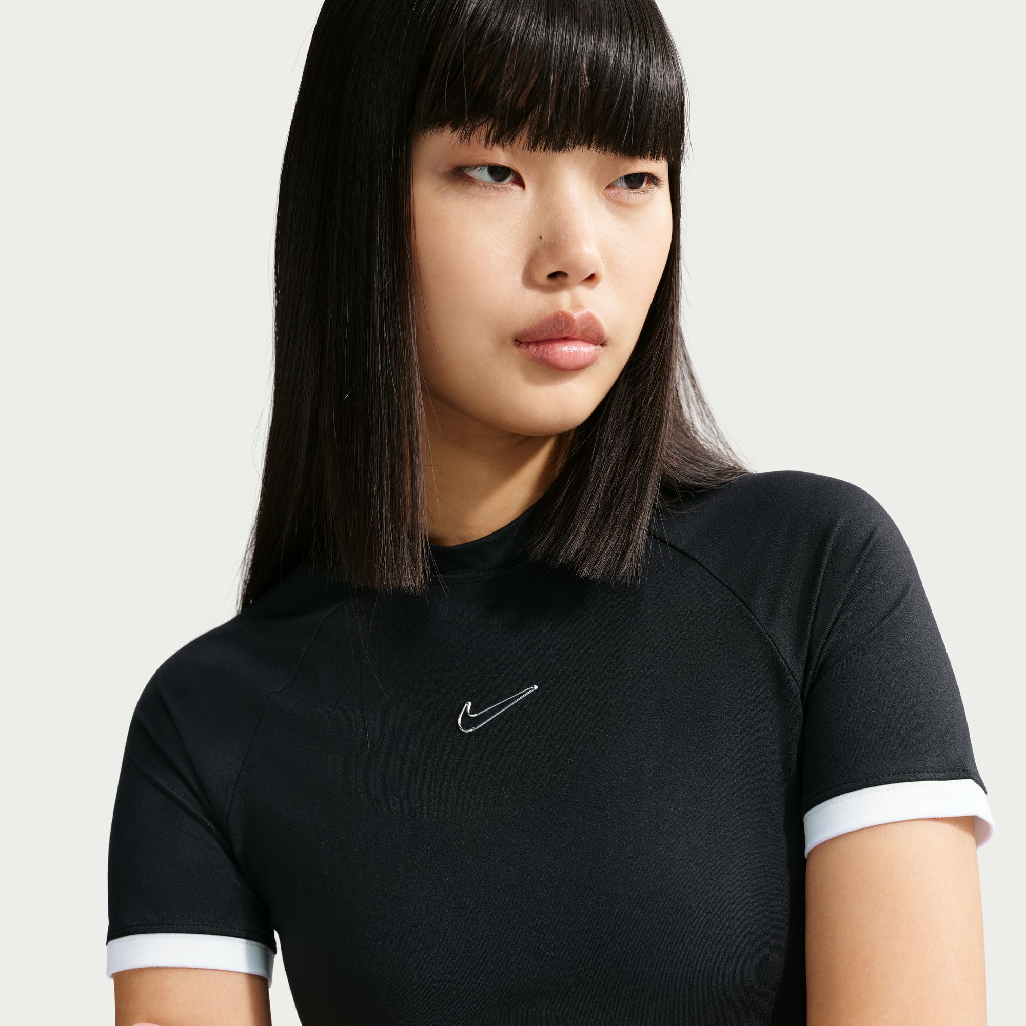 Nike Sportswear image number 4