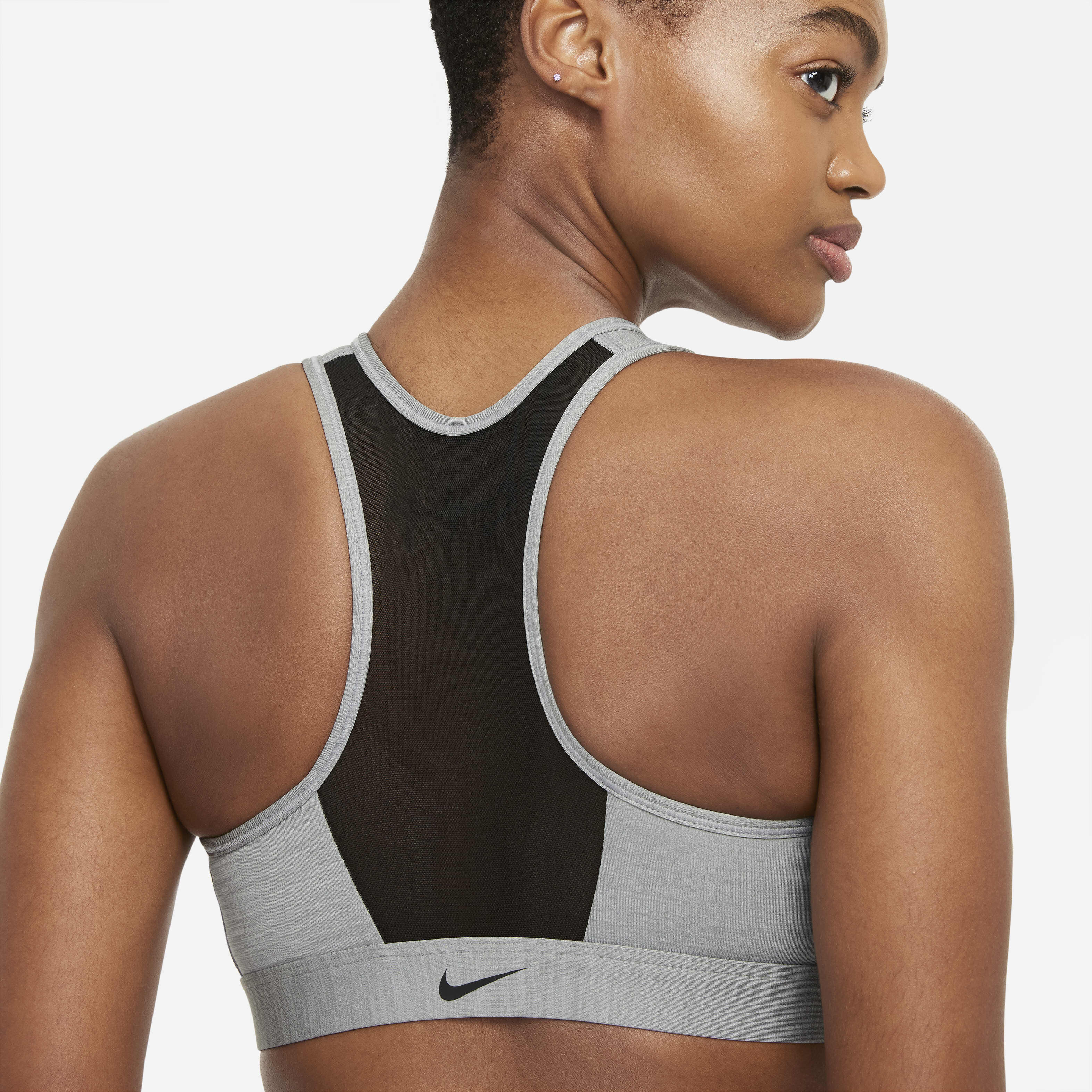 Nike Swoosh image number 3