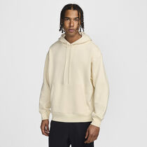 Nike Wool Classic
