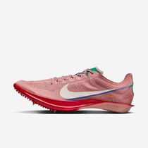 Nike Dragonfly 2