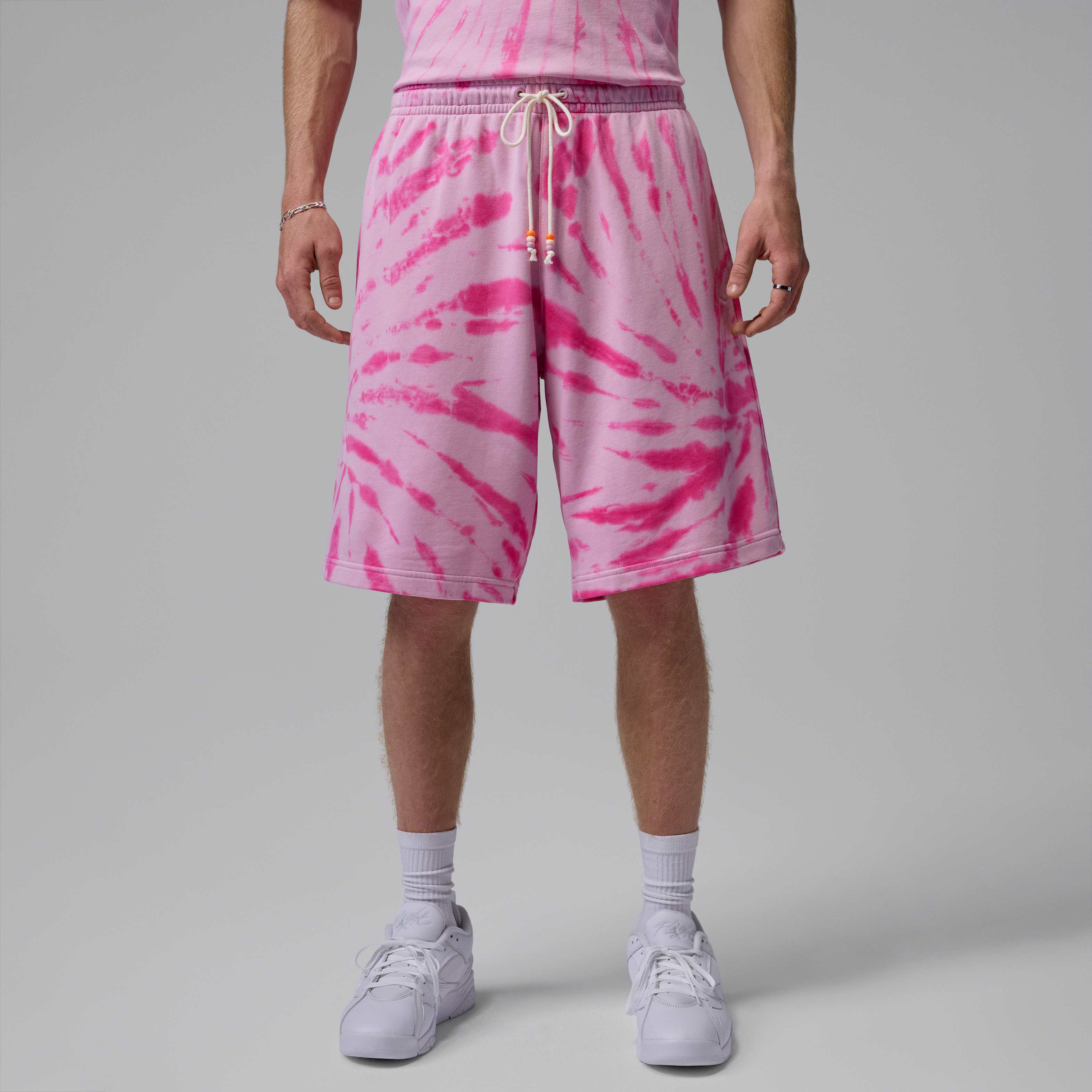 Jordan Brooklyn Fleece image number 0