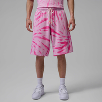 Jordan Brooklyn Fleece