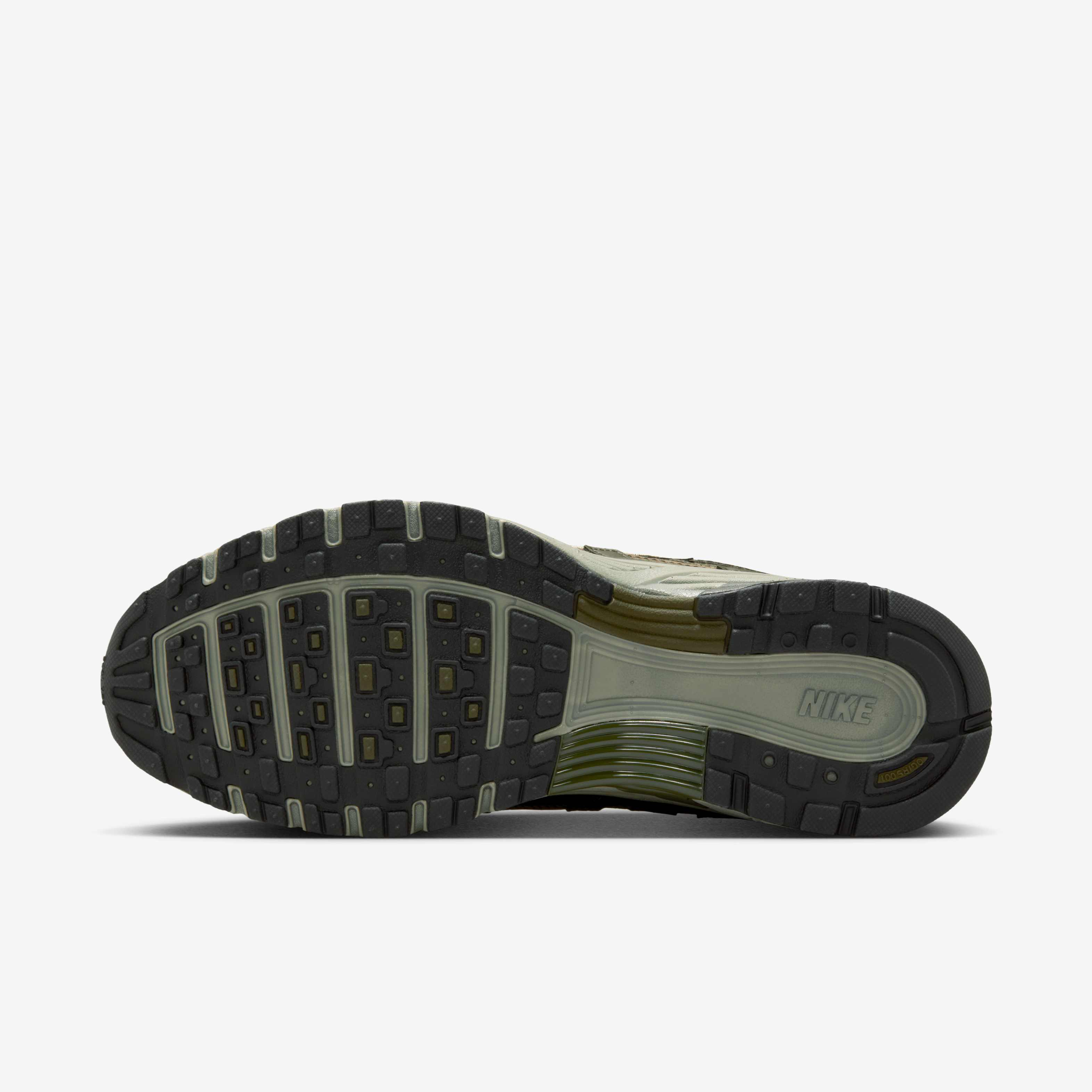 Nike P-6000 SE image number 1