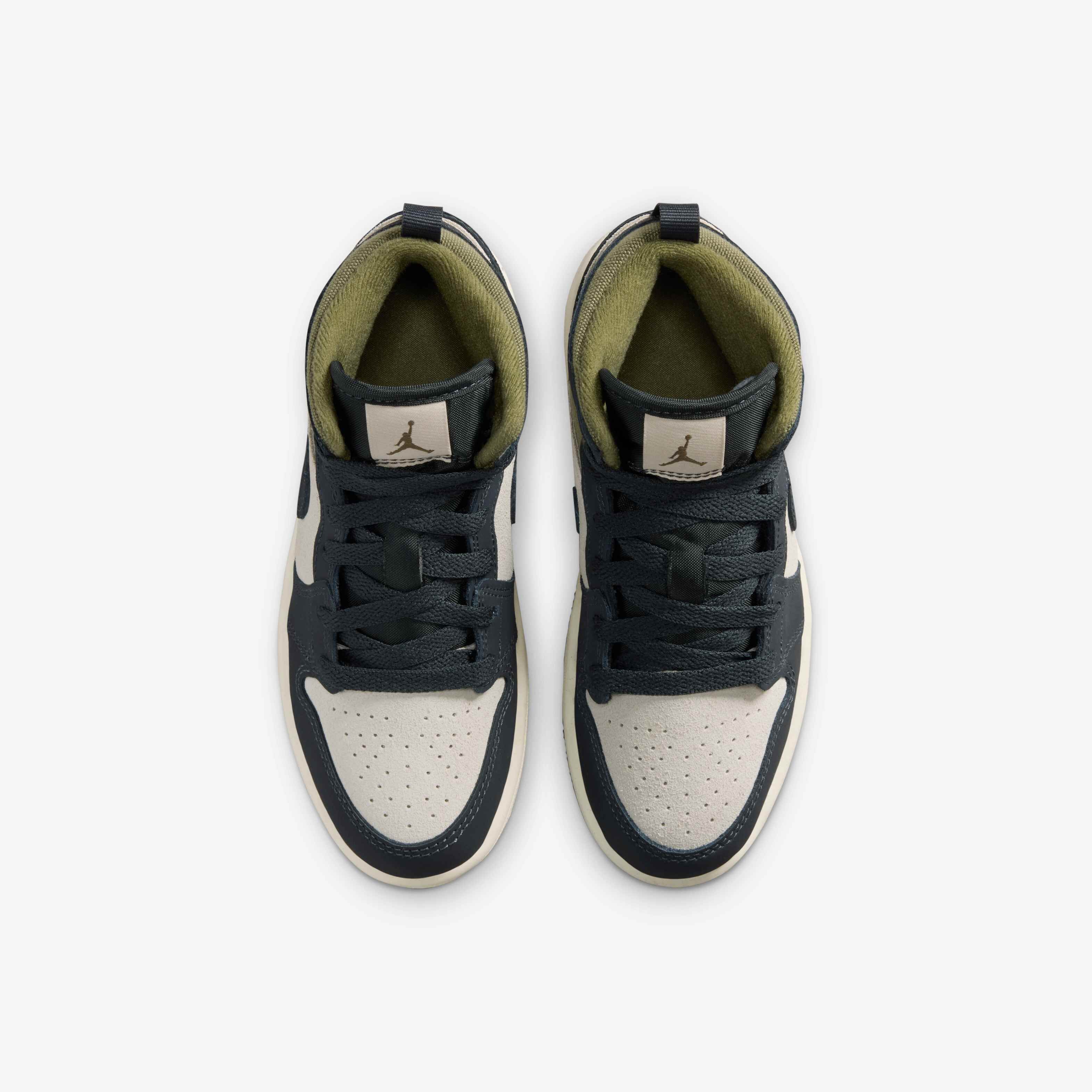 جوردن 1 ميد SE image number 3