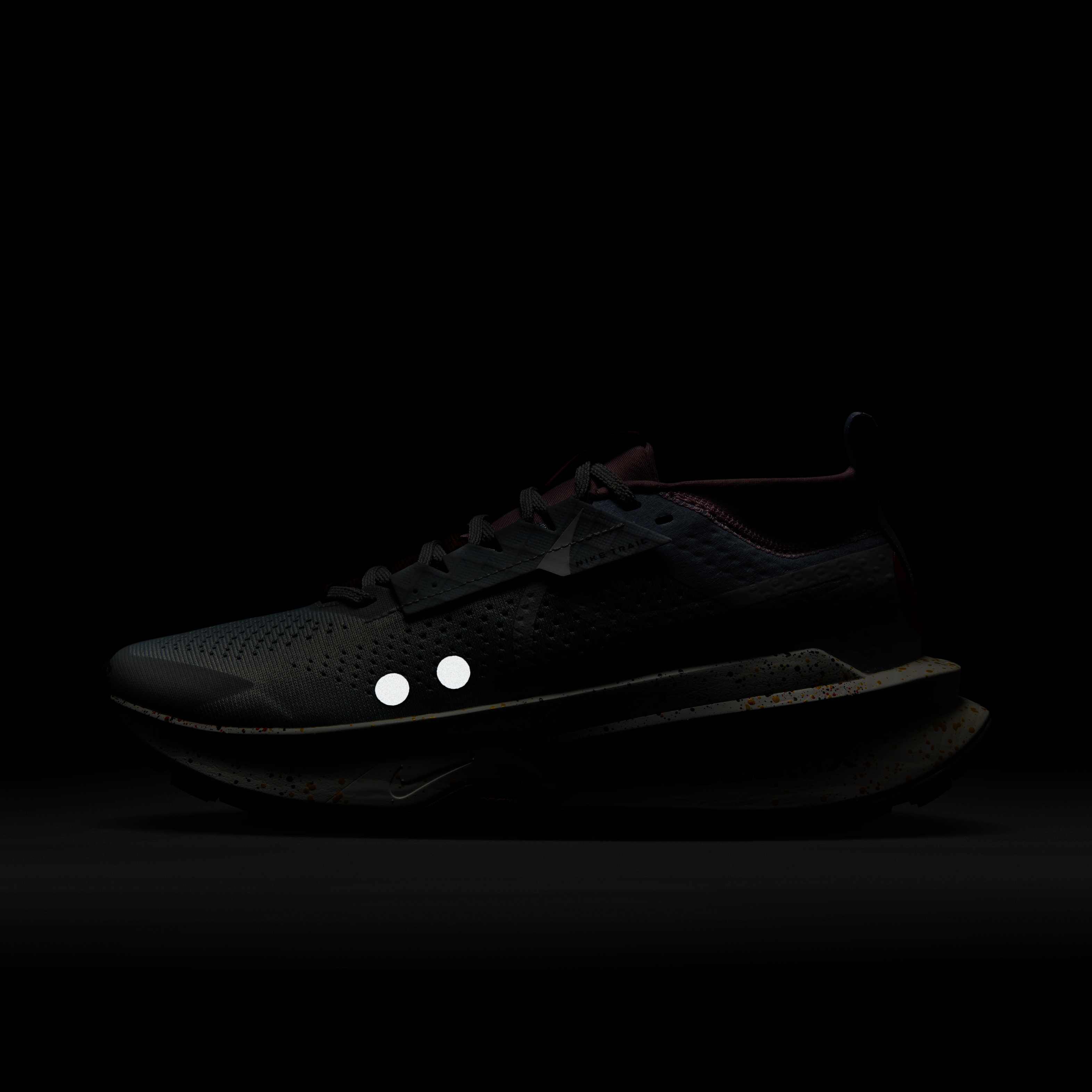 نايكي زيجاما 2 image number 8