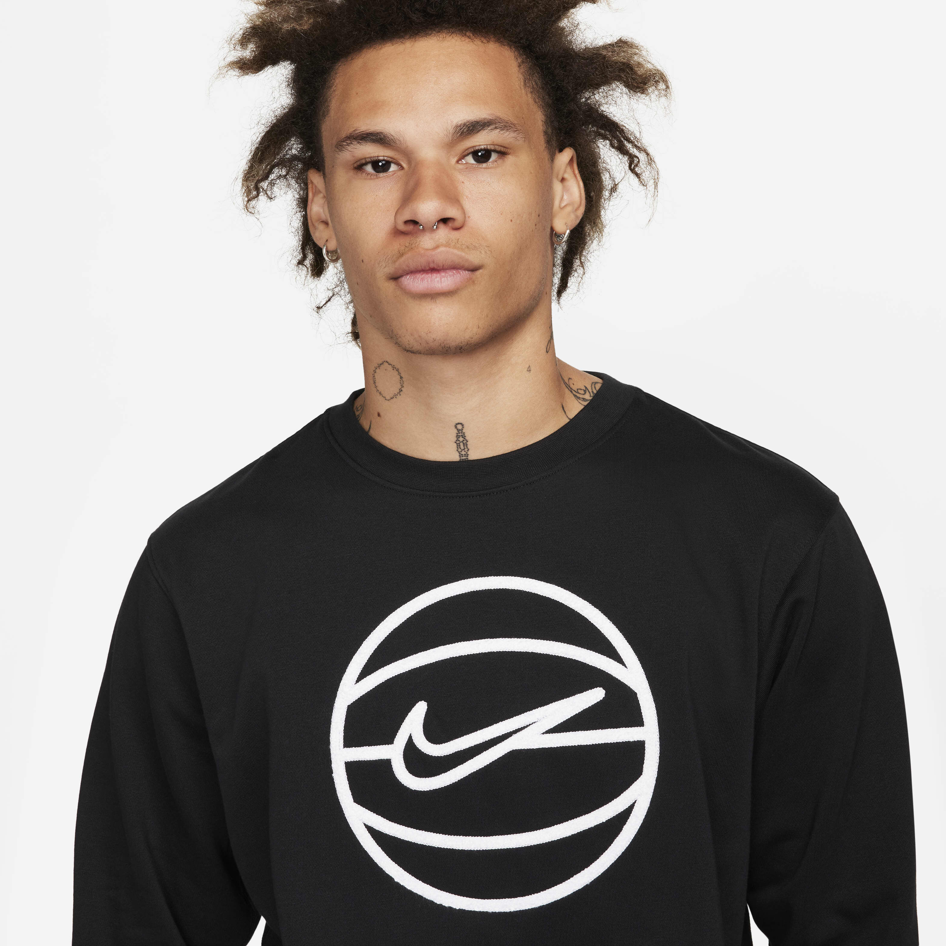 نايكي دراي-فت ستاندرد ايشيو image number 2