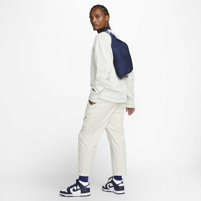 Nike Premium image number 9 Nike Premium image number 9