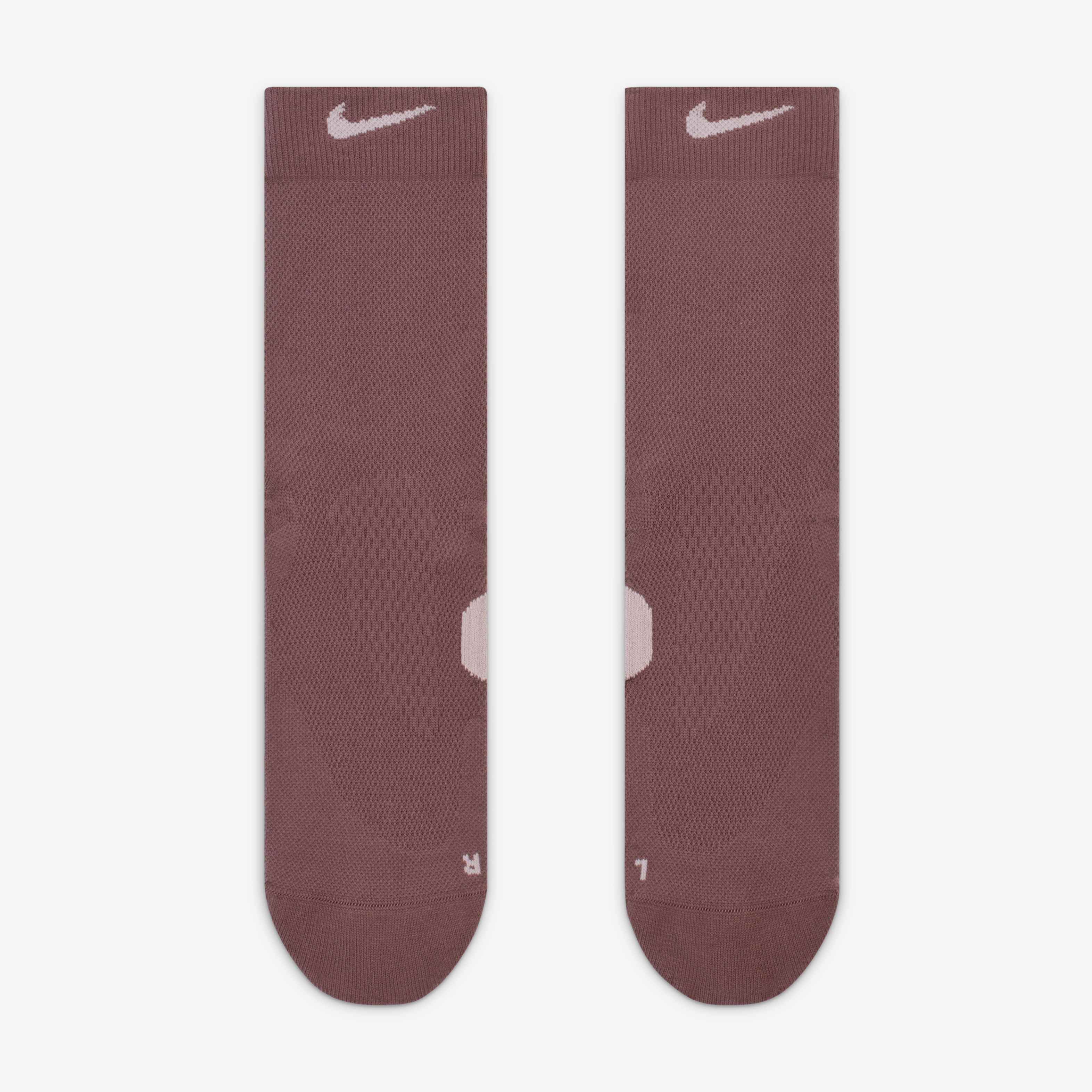 Nike Running Midweight image number 1