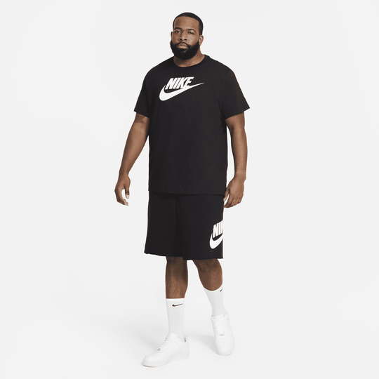 Order nike shirts clearance online