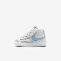 Nike Blazer Mid '77