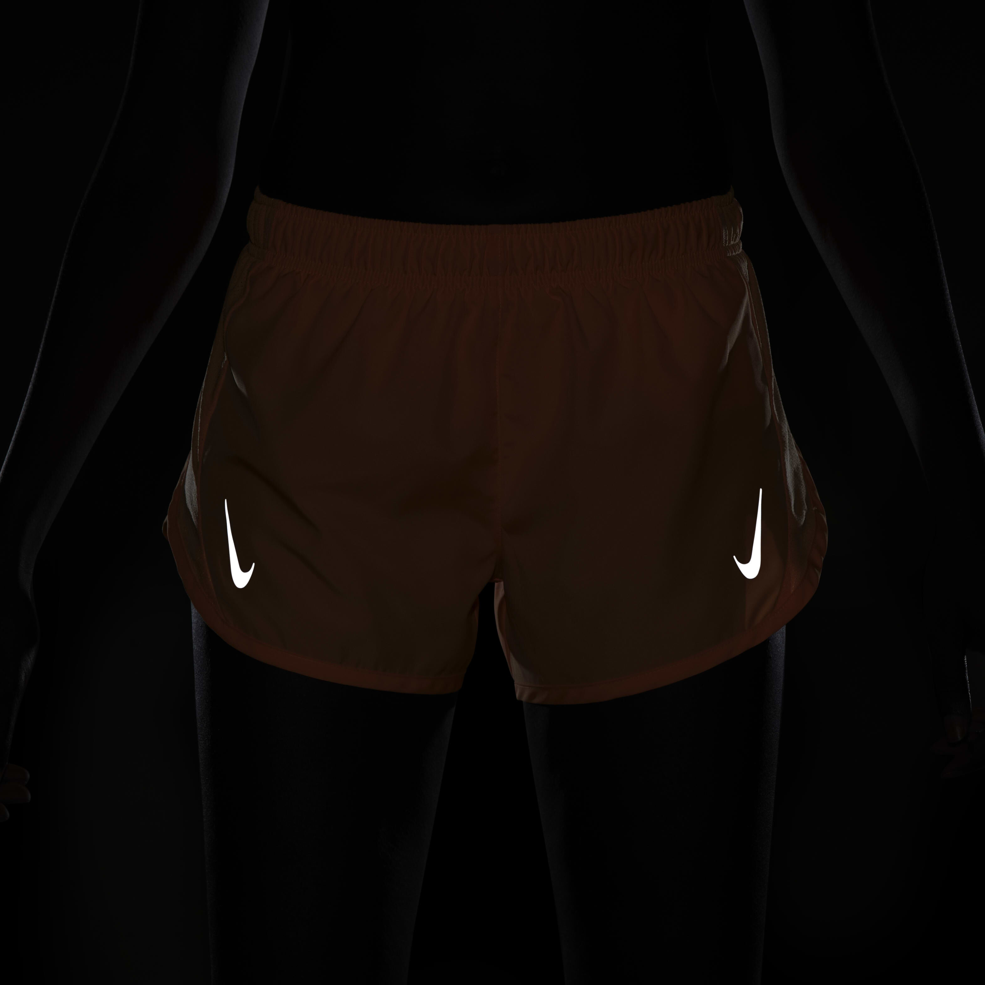 Nike Fast Tempo image number 8