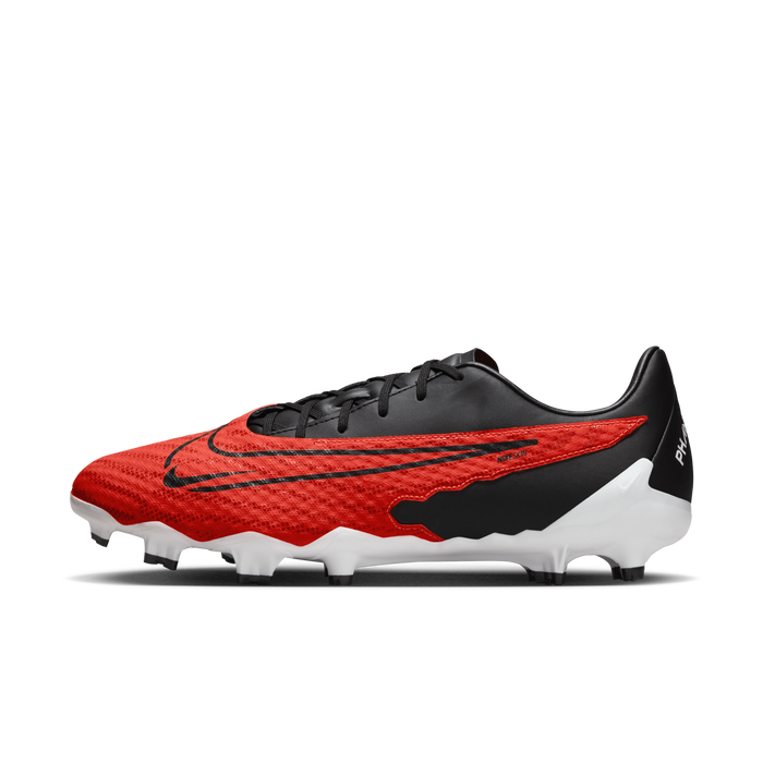 Nike top football catalog