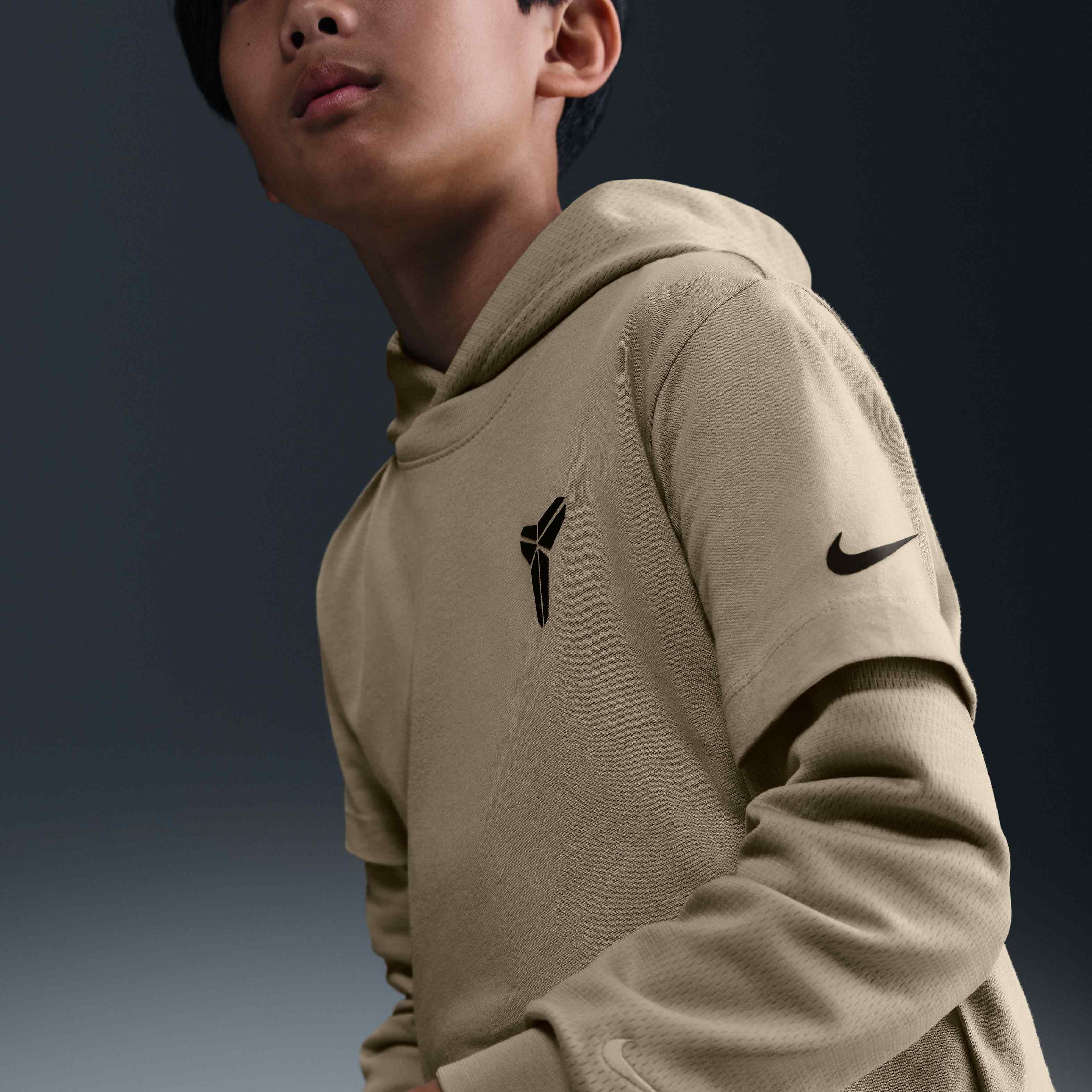 كوبي image number 2