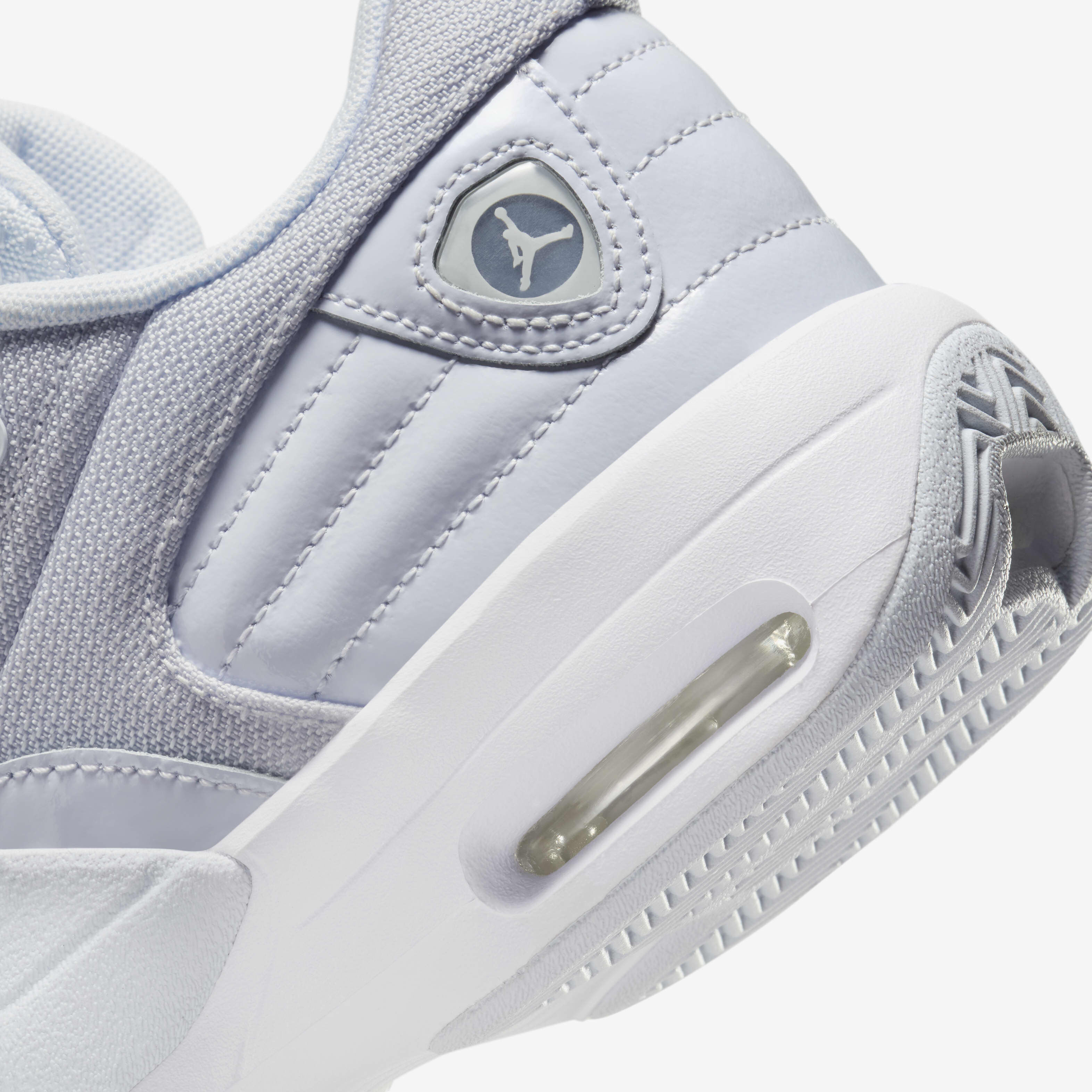 Jordan Max Aura 6 image number 7