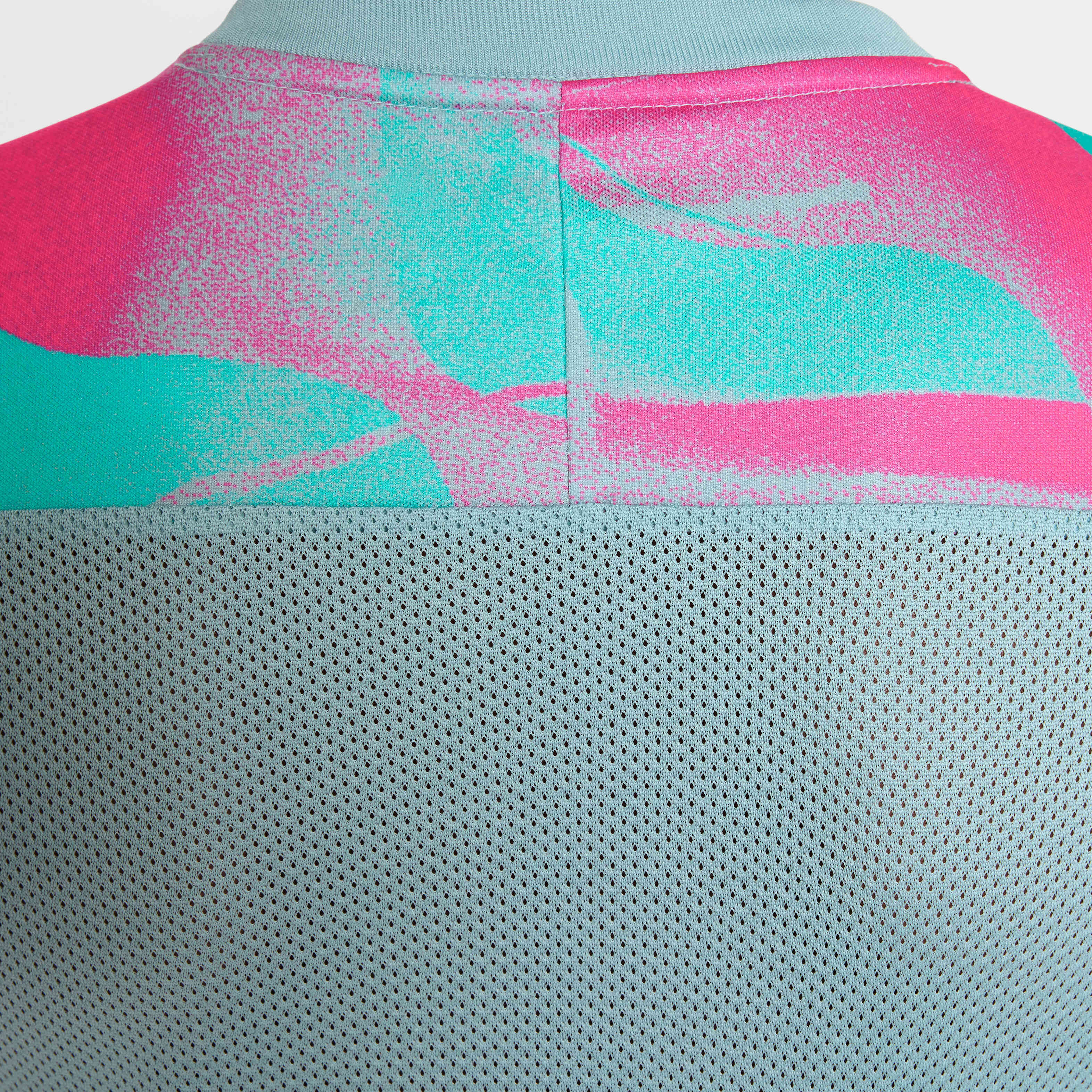 Nike Academy+ image number 5