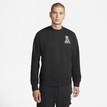 Nike Sportswear