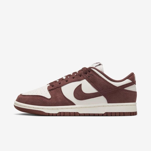 Dunk Low Shoes