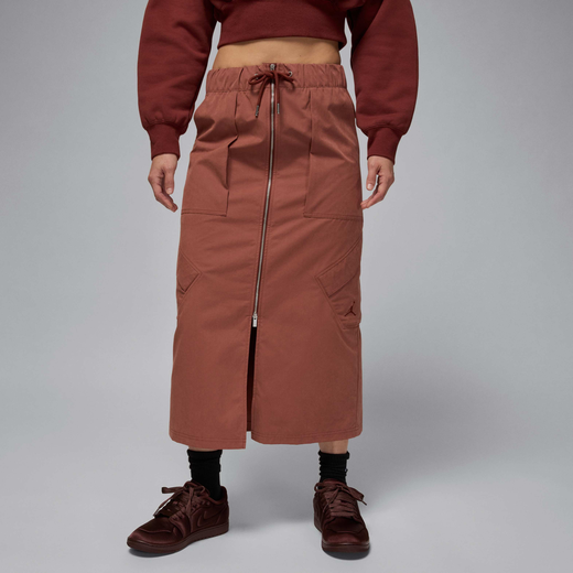 NIKE☆JORDAN☆RARE AIR CHICAGO SKIRT Jordan Rare Air Chicago Women's Skirt. Nike JP