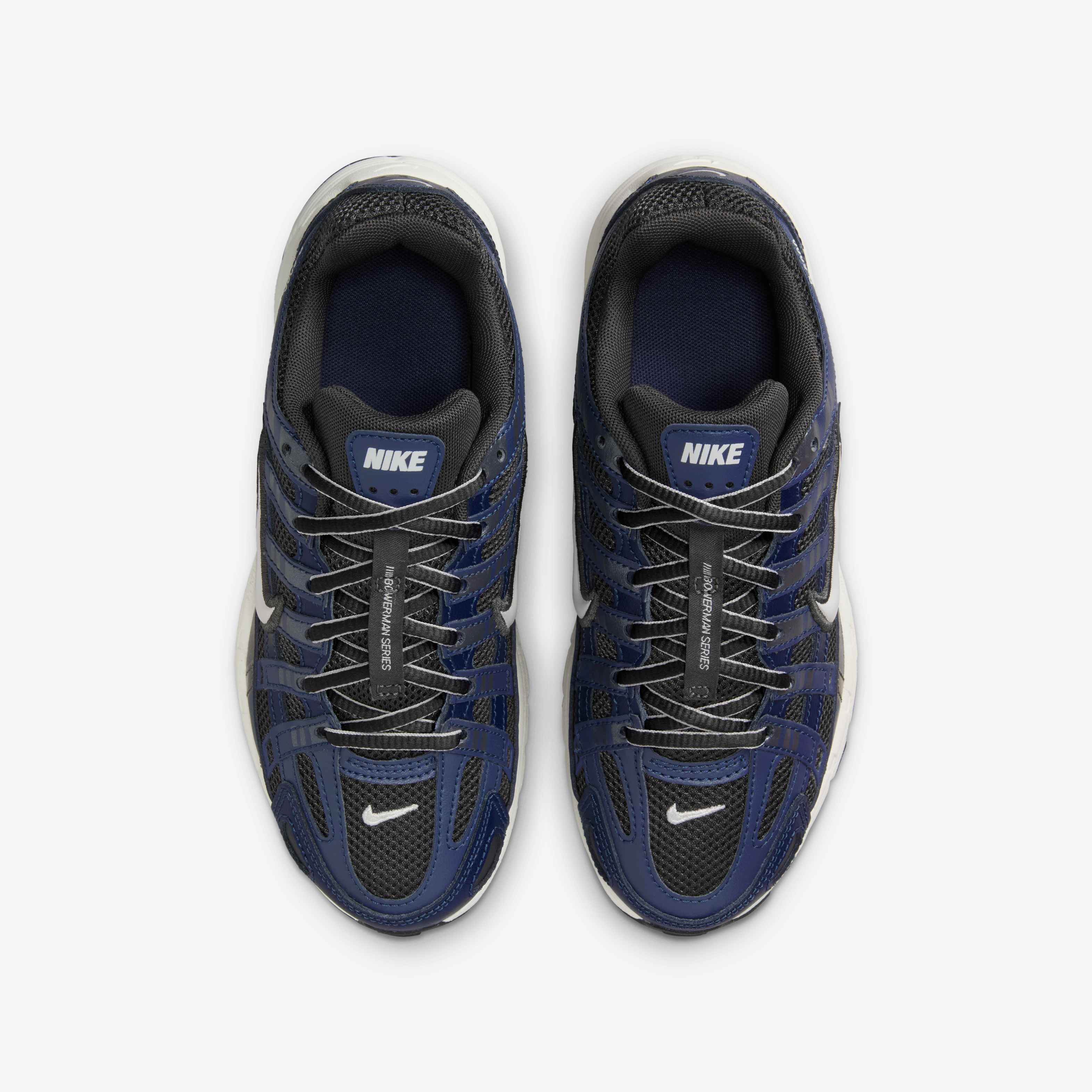 نايكي P-6000 image number 3