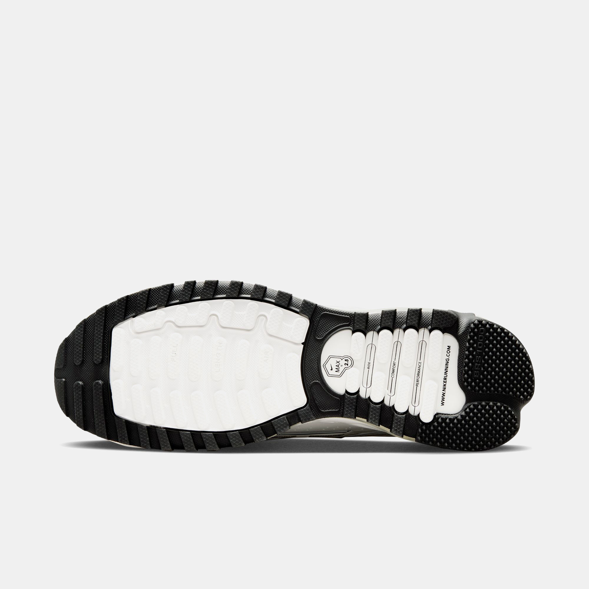 Nike Air Max TL 2.5 image number 7