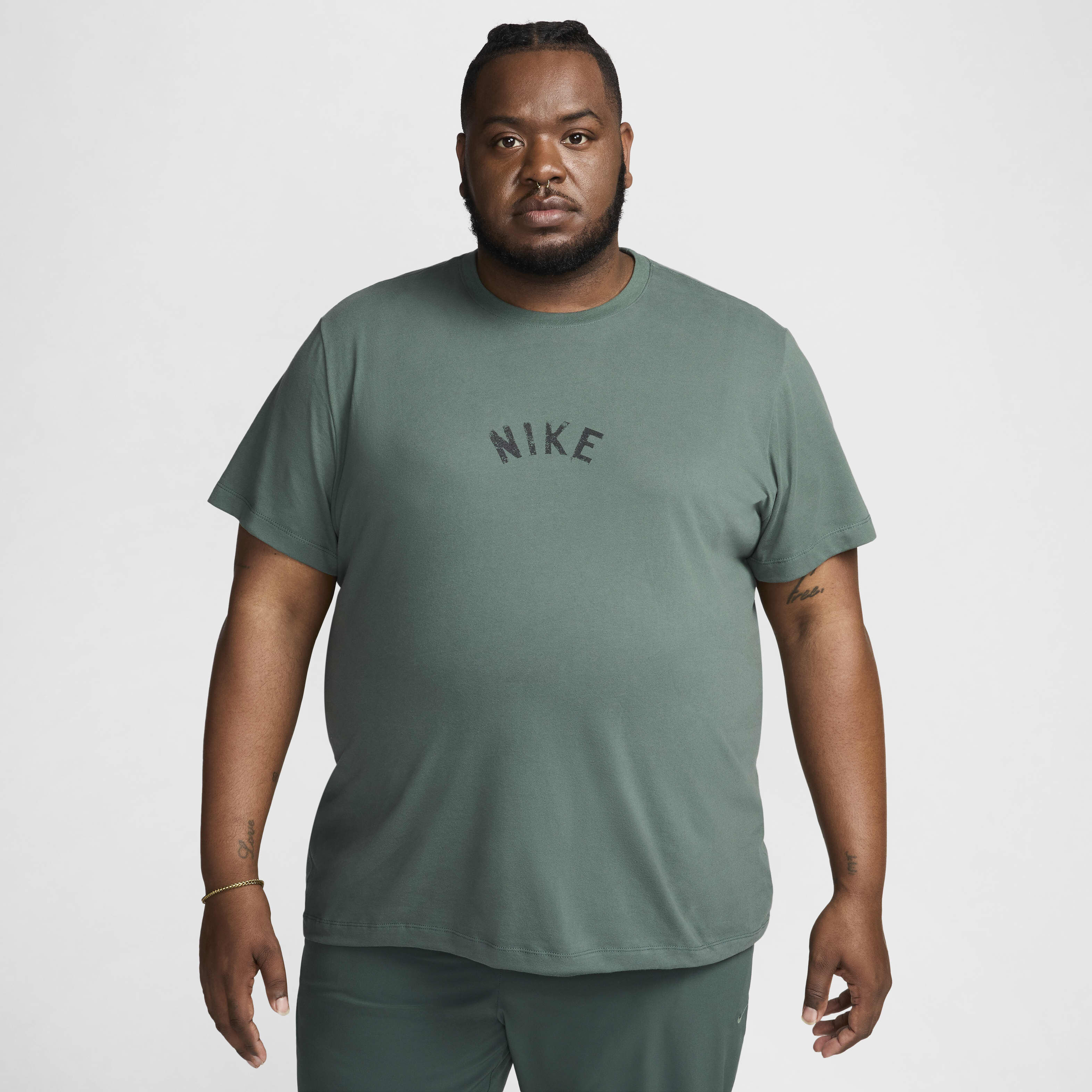 Nike image number 5