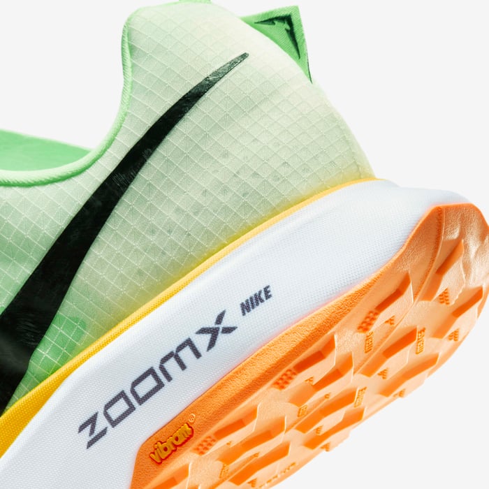 Ultrafly Buy Nike Ultrafly Men's Trail-Racing Shoes - Summit White/Vapour Green ...