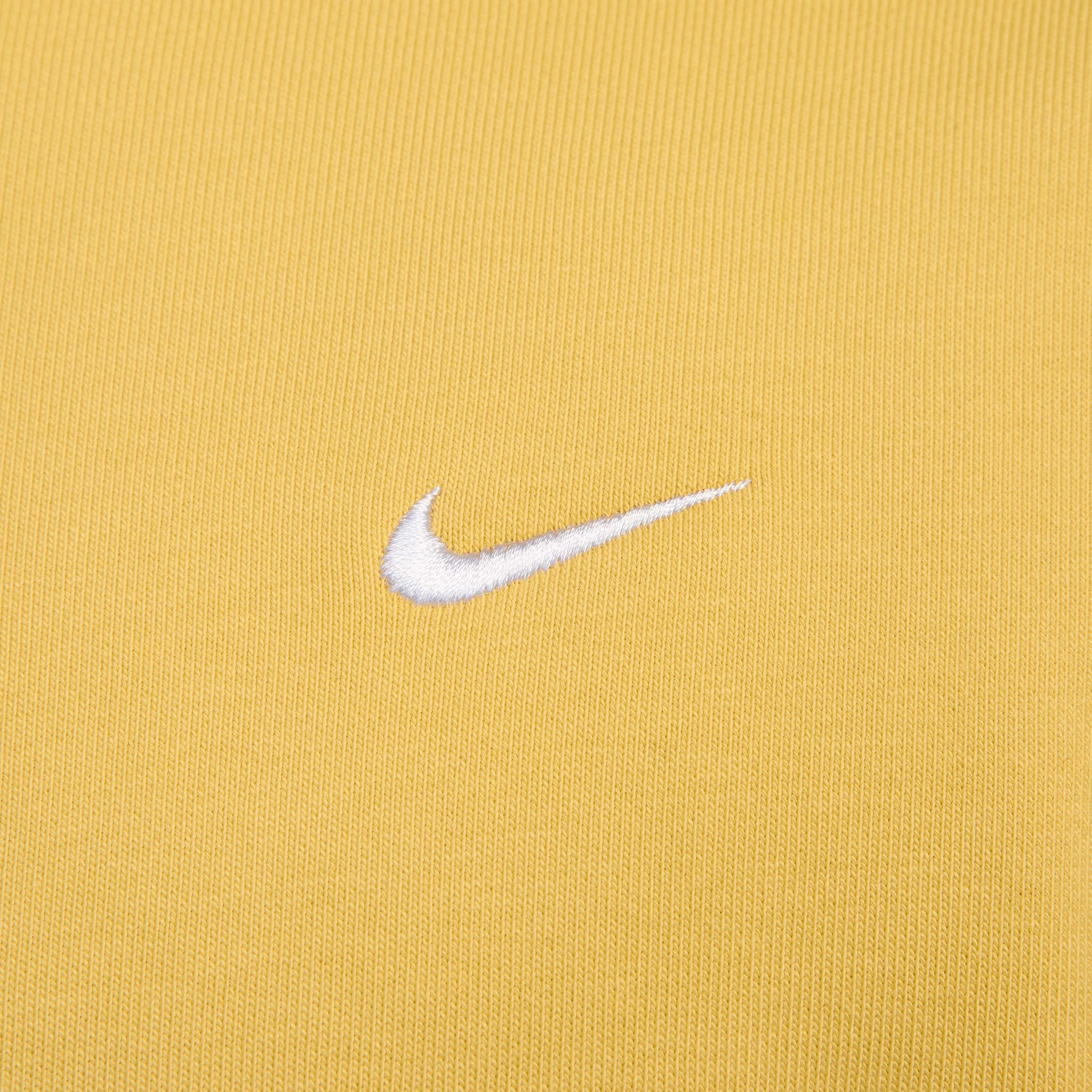 Nike Solo Swoosh image number 5