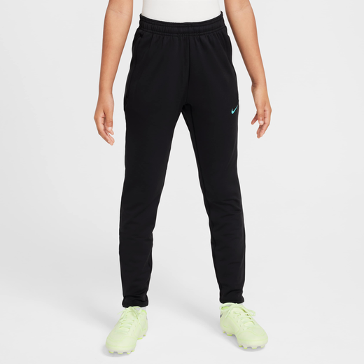 Nike Dri-FIT Strike Nike Dri-FIT Strike