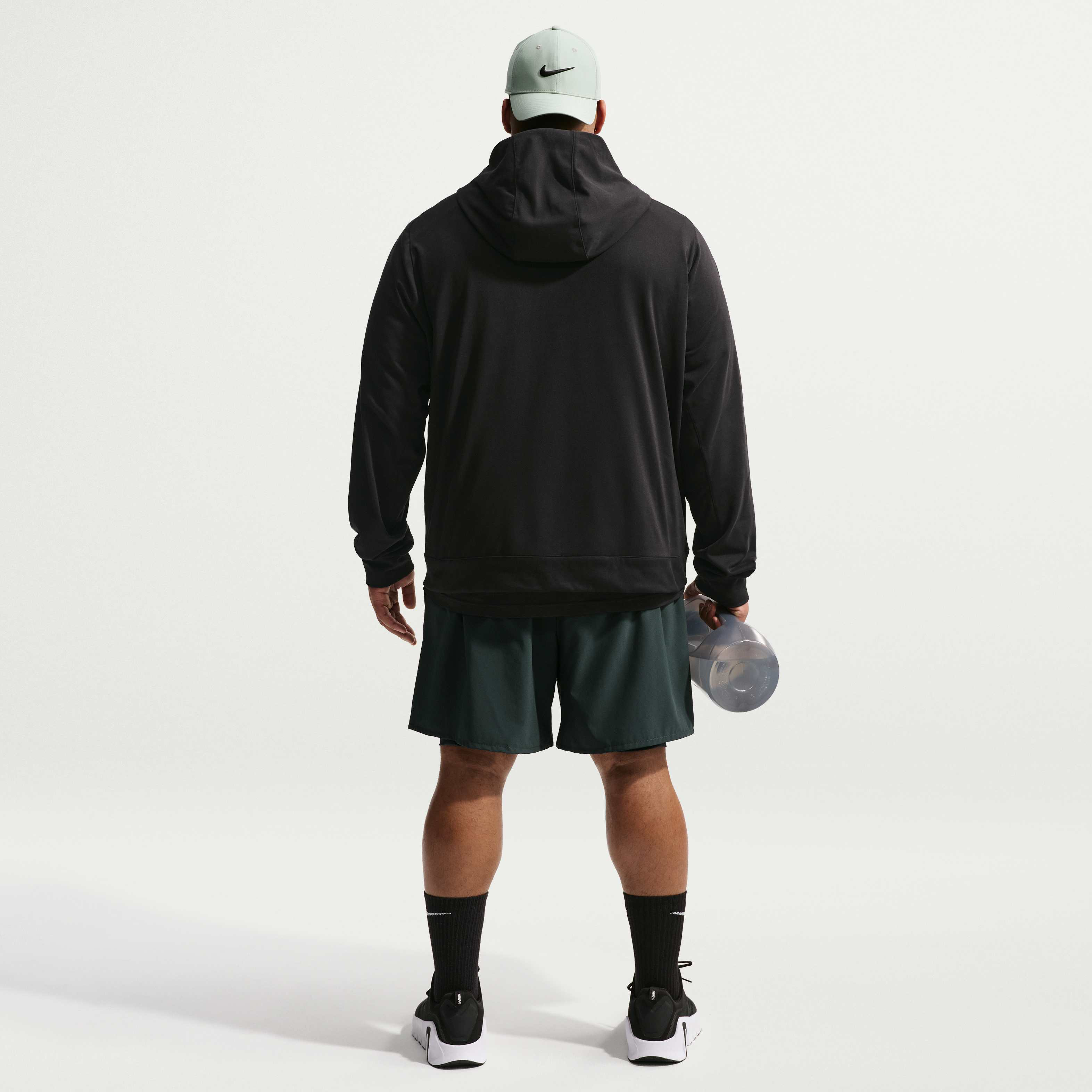 Nike Primary NanoKnit image number 9