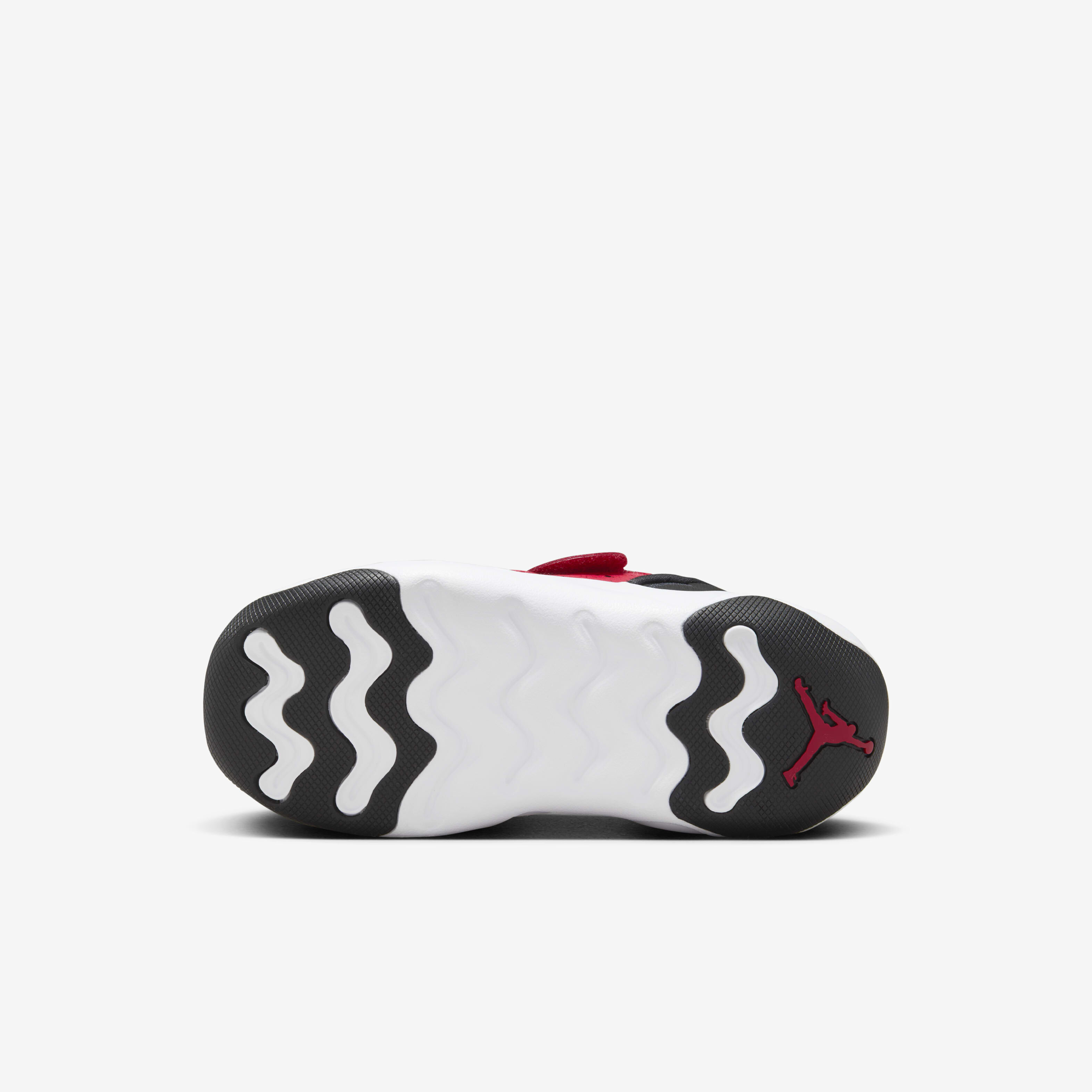 جوردن 23/7 image number 1