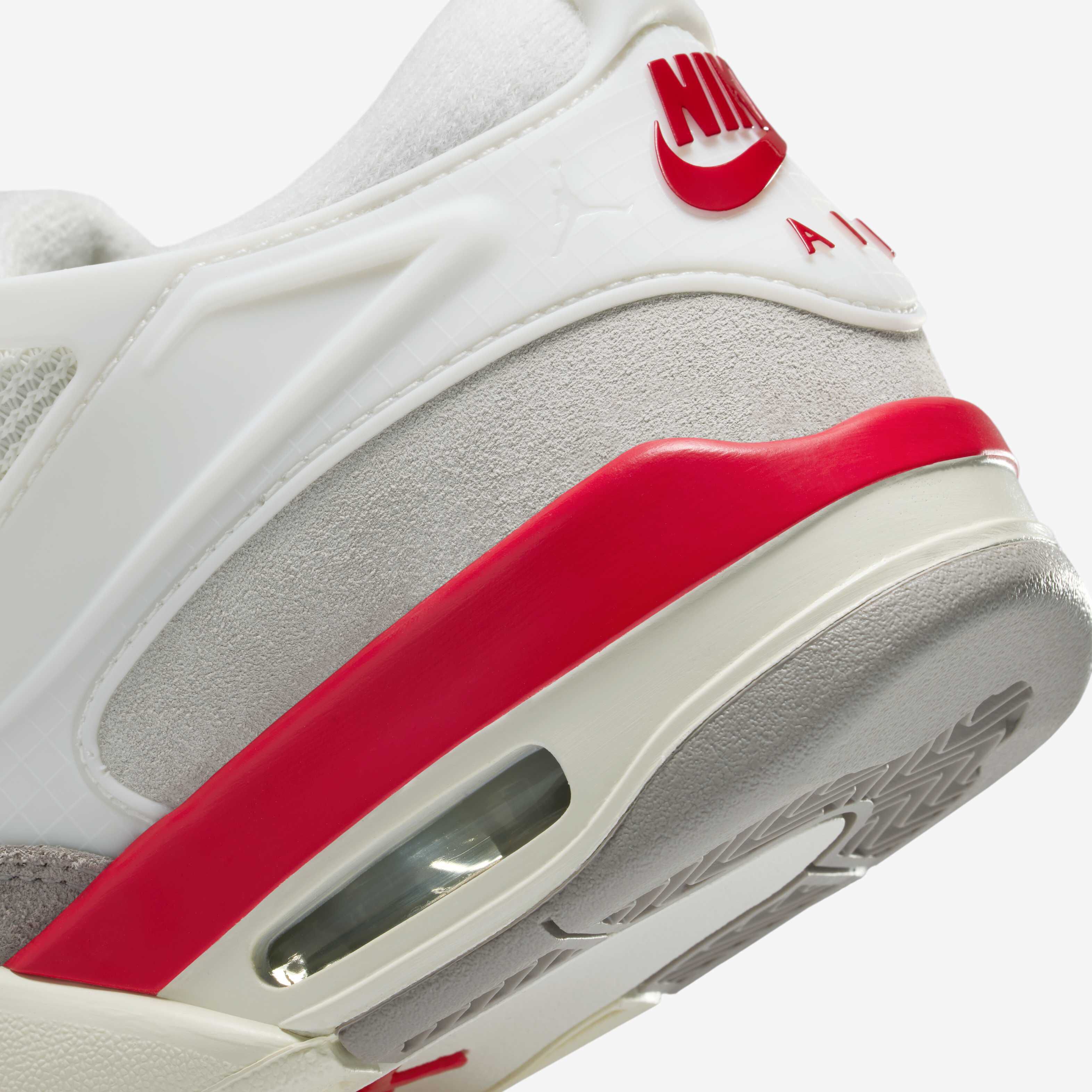 اير جوردن 4 RM image number 7