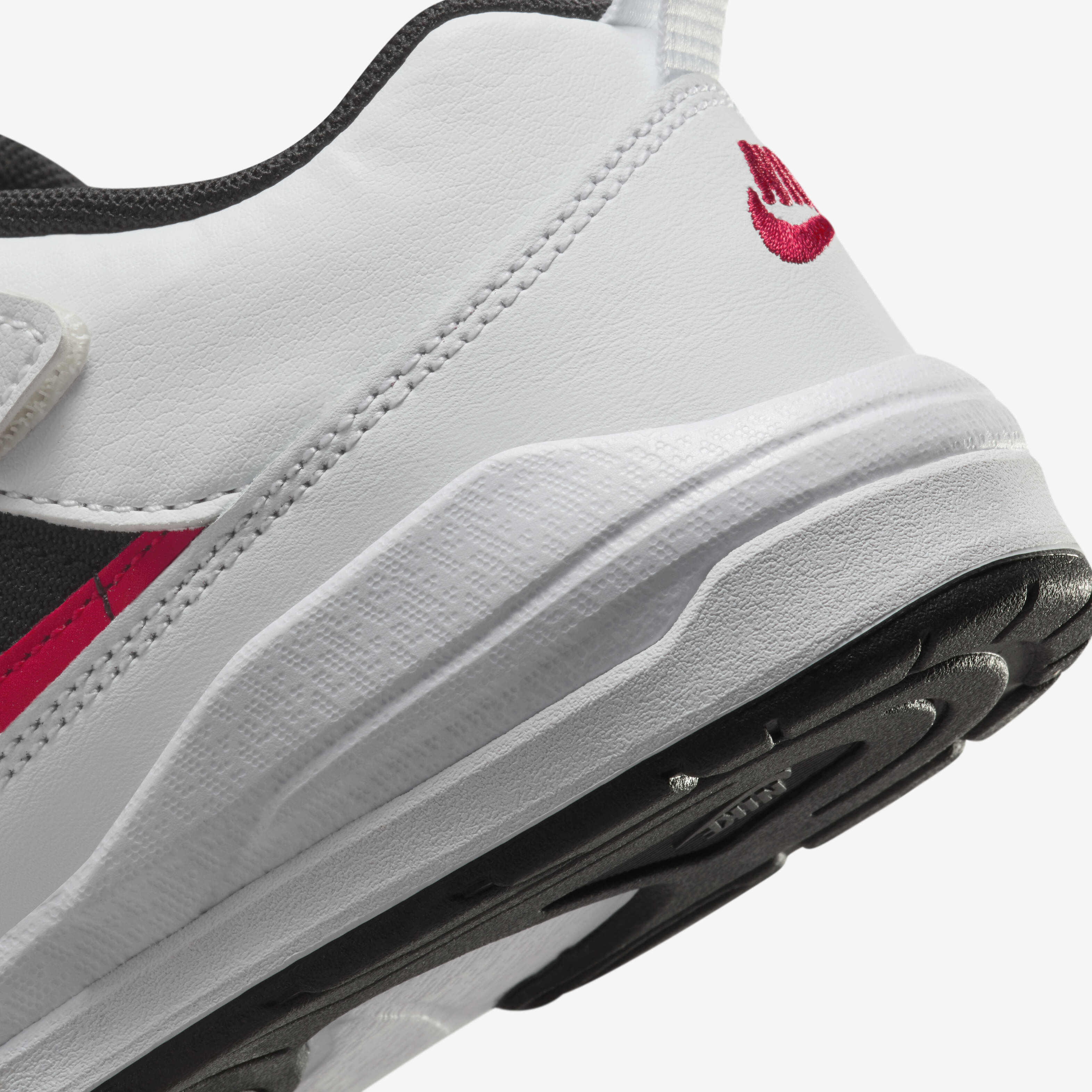 نايكي ستاديوم 90 image number 7