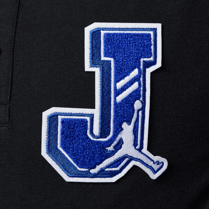 Jordan Court of Legends image number 4 Jordan Court of Legends image number 4