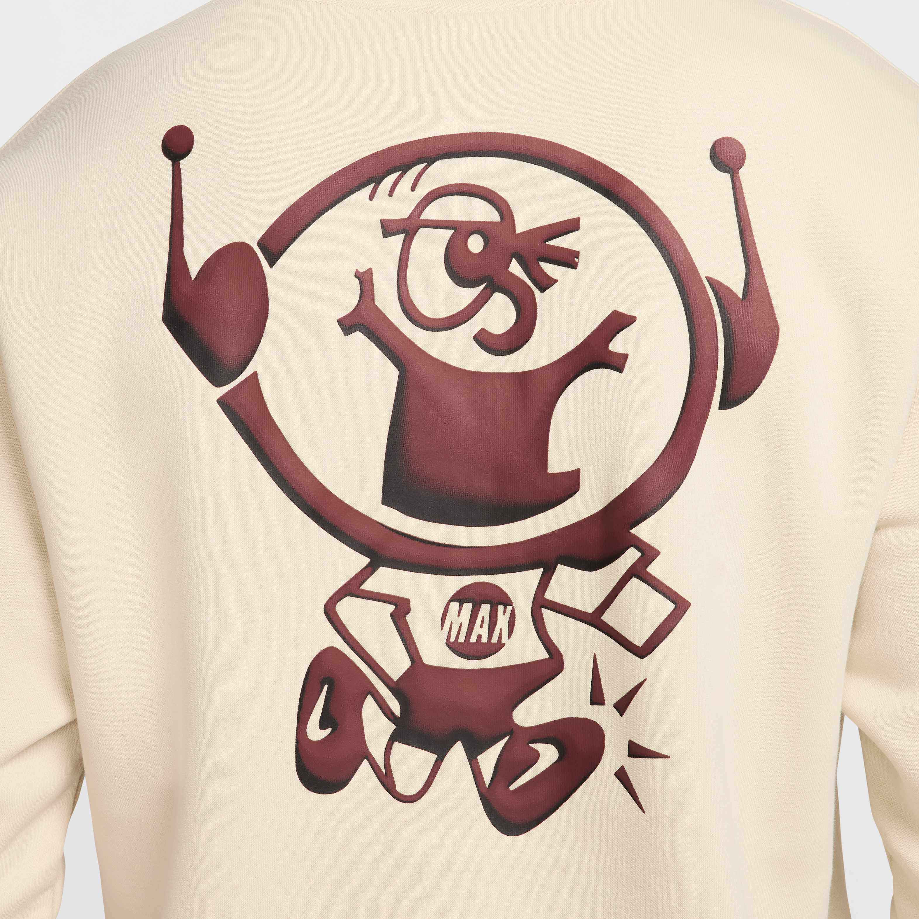 نايكي كلوب image number 4